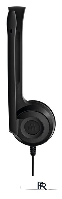 Офисная гарнитура Epos PC 3 Chat - Изображение №3 — Интернет-магазин ПроЗаказ