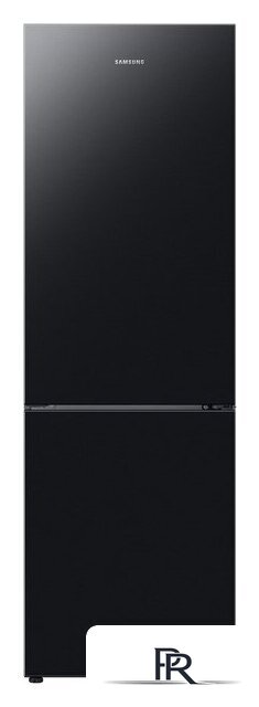 Холодильник Samsung RB33B610EBN/EF - Изображение №1 — Интернет-магазин ПроЗаказ