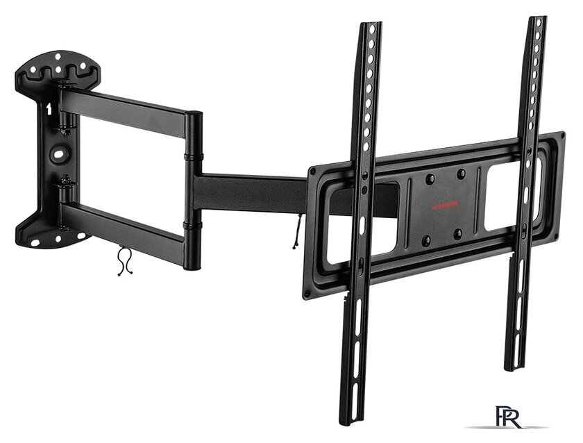 Кронштейн для телевизора Arm Media LCD-415 - Изображение №1 — Интернет-магазин ПроЗаказ