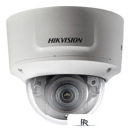 IP-камера Hikvision DS-2CD2743G0-IZS - Изображение №1 — Интернет-магазин ПроЗаказ