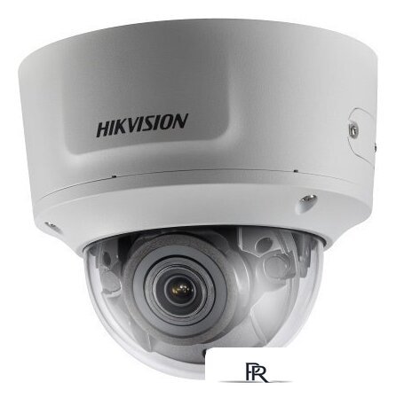 IP-камера Hikvision DS-2CD2743G0-IZS - Изображение №2 — Интернет-магазин ПроЗаказ