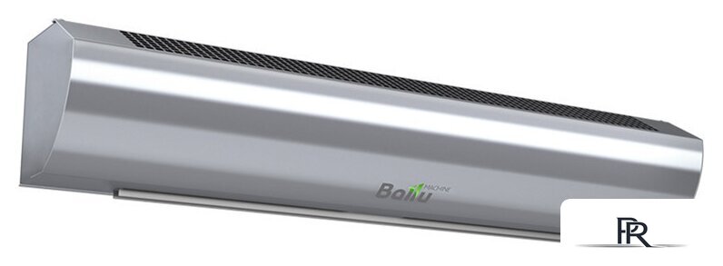 Тепловая завеса Ballu BHC-L15-S09-M (пульт BRC-S) - Изображение №1 — Интернет-магазин ПроЗаказ