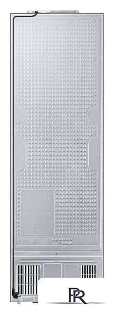 Холодильник Samsung Grand+ RB34C775CB1/EF - Изображение №5 — Интернет-магазин ПроЗаказ