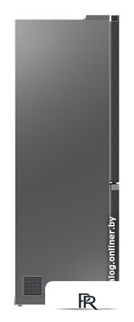 Холодильник Samsung Grand+ RB34C775CB1/EF - Изображение №11 — Интернет-магазин ПроЗаказ