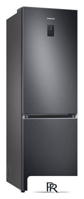 Холодильник Samsung Grand+ RB34C775CB1/EF - Изображение №4 — Интернет-магазин ПроЗаказ