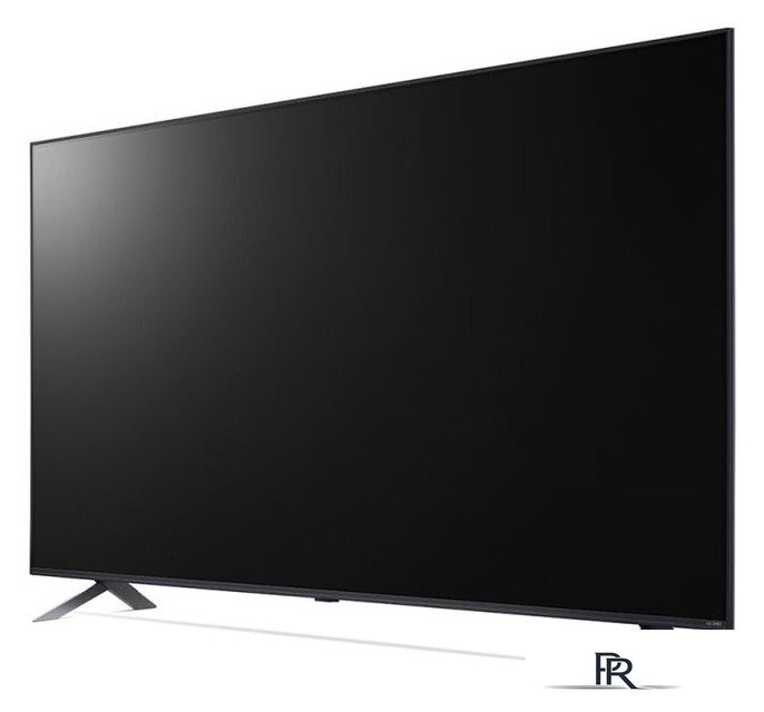 Телевизор LG QNED80 65QNED80T6A - Изображение №12 — Интернет-магазин ПроЗаказ