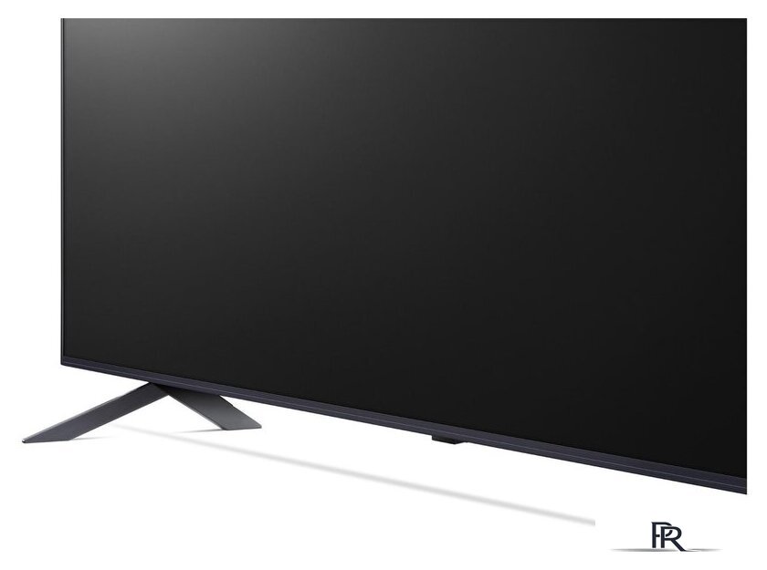 Телевизор LG QNED80 65QNED80T6A - Изображение №10 — Интернет-магазин ПроЗаказ