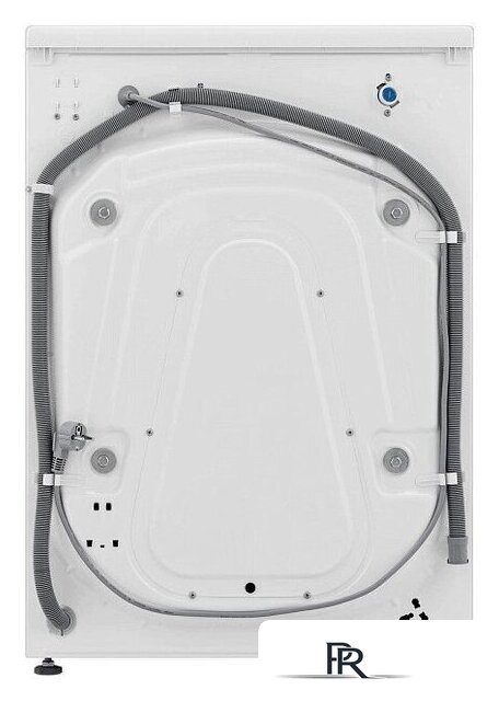 Стиральная машина Hisense WF3S6021BWU - Изображение №5 — Интернет-магазин ПроЗаказ