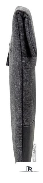 Чехол Rivacase Lantau 8802 (черный) - Изображение №9 — Интернет-магазин ПроЗаказ