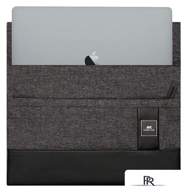 Чехол Rivacase Lantau 8802 (черный) - Изображение №8 — Интернет-магазин ПроЗаказ