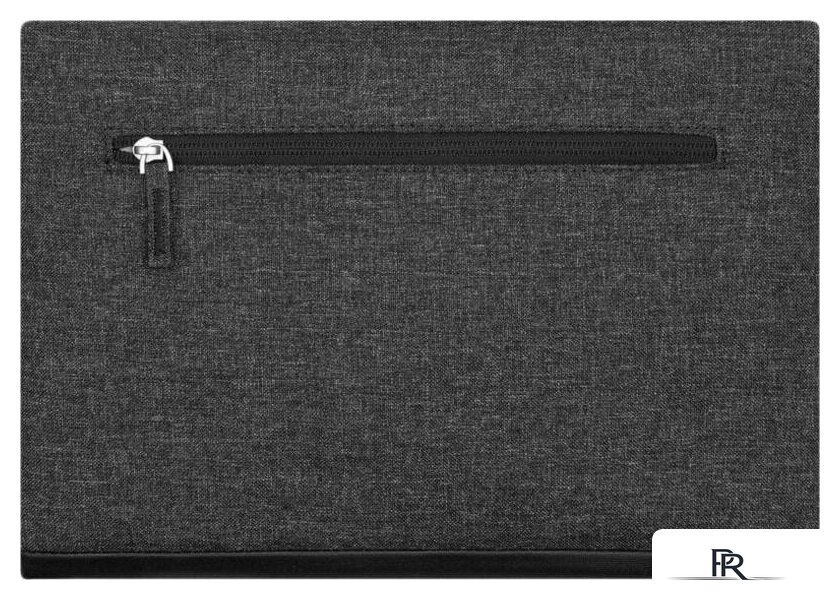 Чехол Rivacase Lantau 8802 (черный) - Изображение №5 — Интернет-магазин ПроЗаказ