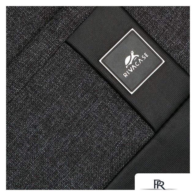 Чехол Rivacase Lantau 8802 (черный) - Изображение №13 — Интернет-магазин ПроЗаказ