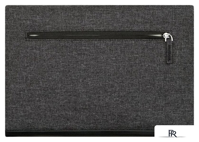 Чехол Rivacase Lantau 8802 (черный) - Изображение №4 — Интернет-магазин ПроЗаказ