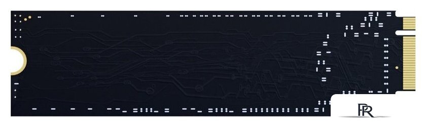 SSD Indilinx S3N80S 1TB IND-S3N80S001TX - Изображение №2 — Интернет-магазин ПроЗаказ