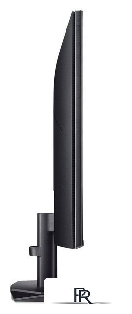Игровой монитор Acer Nitro KG241YP6bip UM.QX1CD.601 - Изображение №6 — Интернет-магазин ПроЗаказ