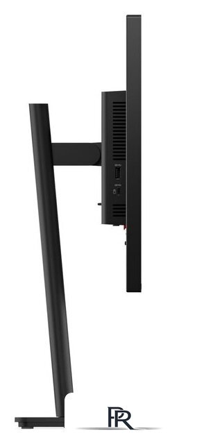 Монитор Lenovo ThinkVision T24-40 64A4MATXEU - Изображение №5 — Интернет-магазин ПроЗаказ