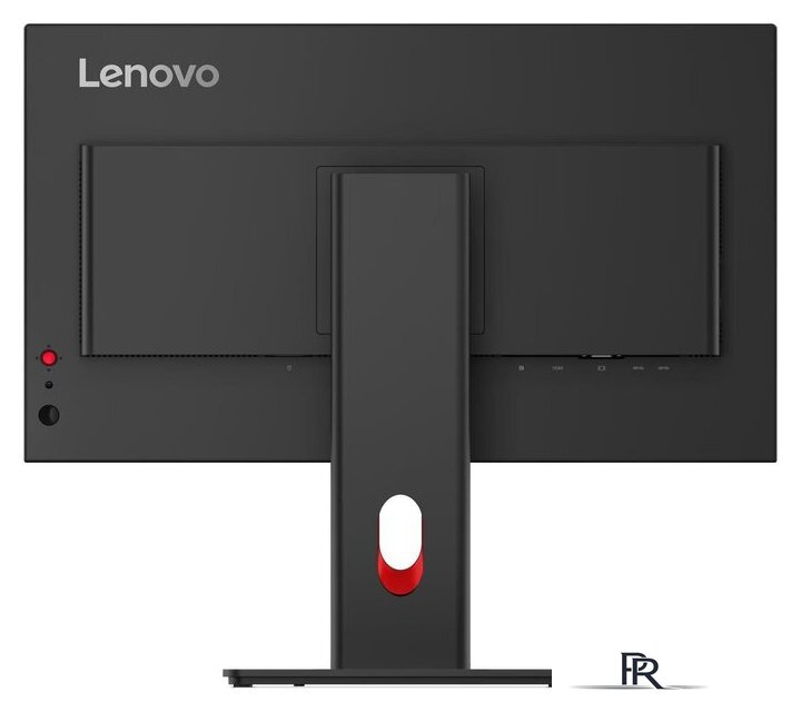 Монитор Lenovo ThinkVision T24-40 64A4MATXEU - Изображение №4 — Интернет-магазин ПроЗаказ