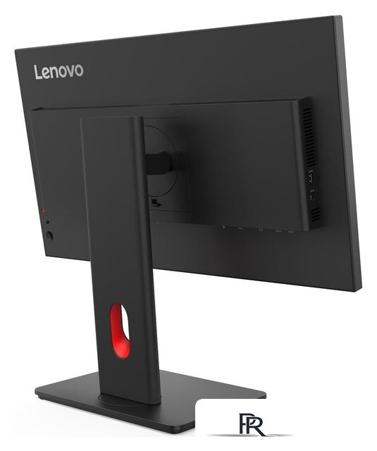 Монитор Lenovo ThinkVision T24-40 64A4MATXEU - Изображение №8 — Интернет-магазин ПроЗаказ