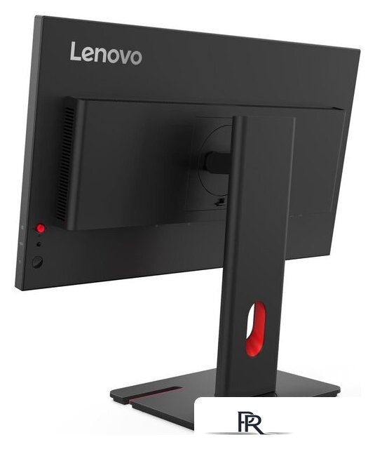 Монитор Lenovo ThinkVision T24-40 64A4MATXEU - Изображение №7 — Интернет-магазин ПроЗаказ