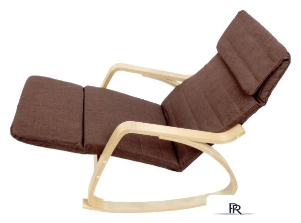 Кресло-качалка Calviano Relax F-1103 - Изображение №3 — Интернет-магазин ПроЗаказ