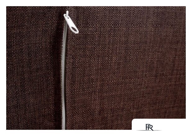 Кресло-качалка Calviano Relax F-1103 - Изображение №4 — Интернет-магазин ПроЗаказ