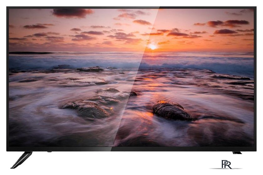 Монитор для камер видеонаблюдения Dahua DHI-LM43-F200 - Изображение №1 — Интернет-магазин ПроЗаказ