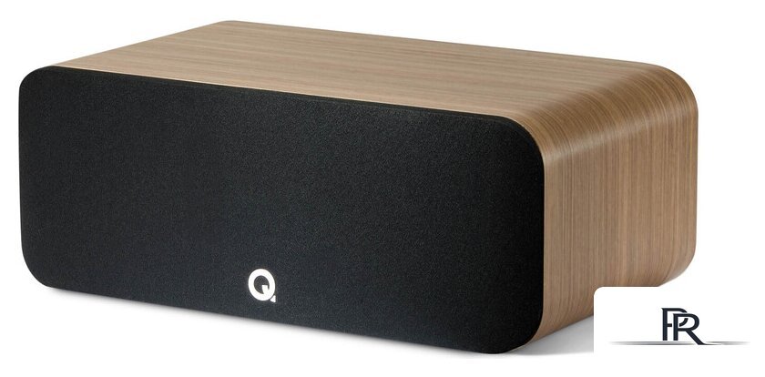 Полочная акустика Q Acoustics 5090 (дуб) - Изображение №5 — Интернет-магазин ПроЗаказ