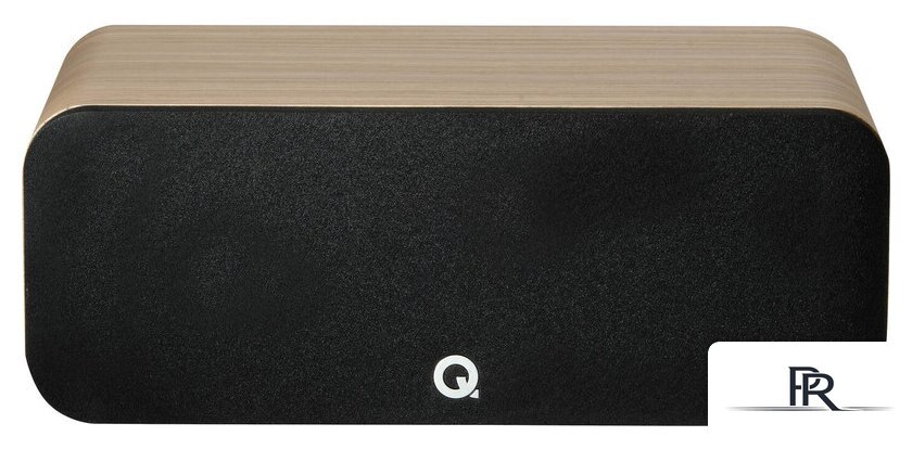 Полочная акустика Q Acoustics 5090 (дуб) - Изображение №6 — Интернет-магазин ПроЗаказ