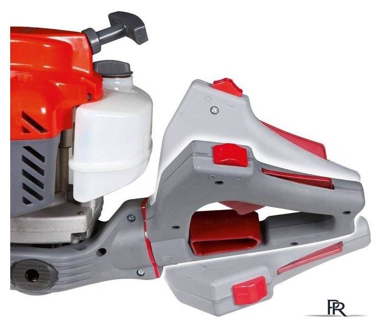 Кусторез Efco TG 2460 P - Изображение №4 — Интернет-магазин ПроЗаказ