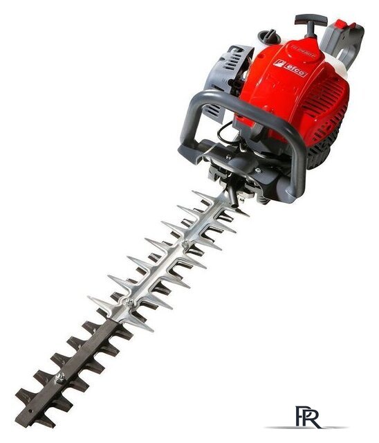 Кусторез Efco TG 2460 P - Изображение №3 — Интернет-магазин ПроЗаказ