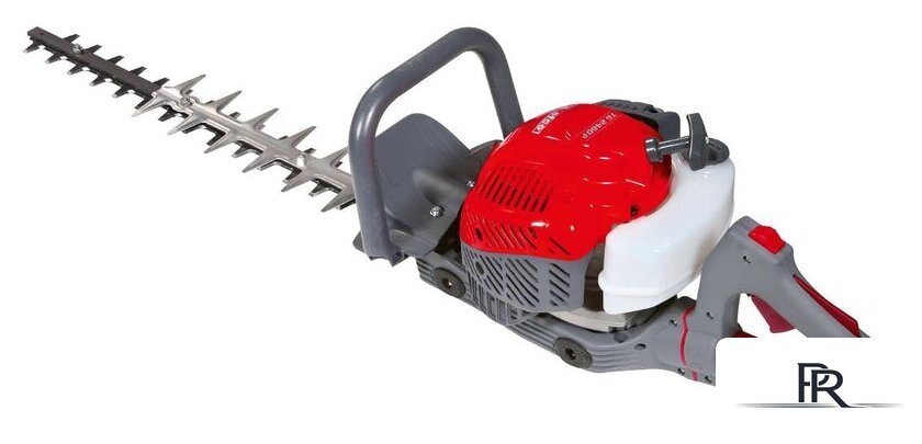 Кусторез Efco TG 2460 P - Изображение №1 — Интернет-магазин ПроЗаказ