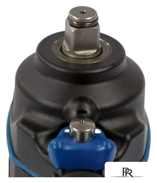 Пневматический гайковерт GROSS G985K2 - Изображение №2 — Интернет-магазин ПроЗаказ