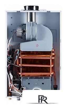 Газовая колонка Mizudo ВПГ4-12Т - Изображение №6 — Интернет-магазин ПроЗаказ