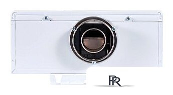 Газовая колонка Mizudo ВПГ4-12Т - Изображение №5 — Интернет-магазин ПроЗаказ