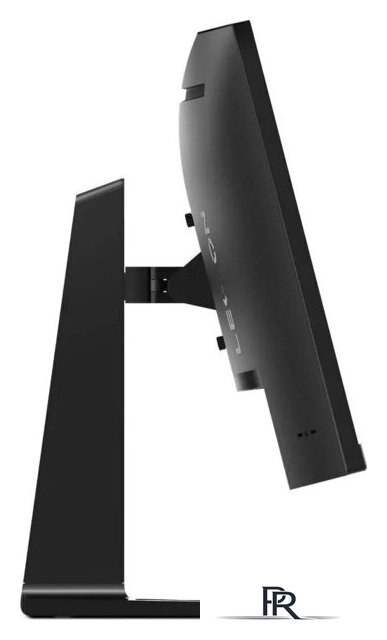 Игровой монитор Lenovo Legion R27fc-30 67B6GAC1EU - Изображение №6 — Интернет-магазин ПроЗаказ