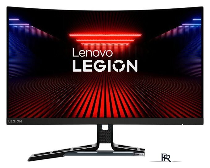 Игровой монитор Lenovo Legion R27fc-30 67B6GAC1EU - Изображение №1 — Интернет-магазин ПроЗаказ