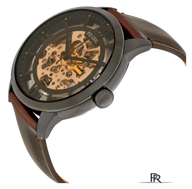 Наручные часы Fossil ME3098 - Изображение №2 — Интернет-магазин ПроЗаказ