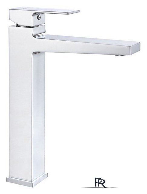 Смеситель Vieir V393512 - Изображение №1 — Интернет-магазин ПроЗаказ