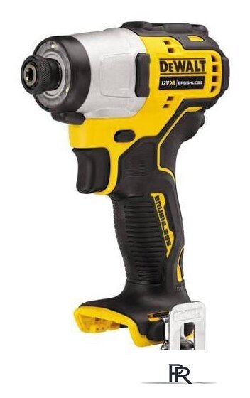 Винтоверт DeWalt DCF801N (без АКБ) - Изображение №1 — Интернет-магазин ПроЗаказ