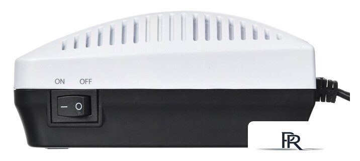 Ламинатор Buro BU-L383 - Изображение №6 — Интернет-магазин ПроЗаказ