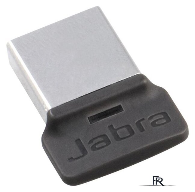 Спикерфон Jabra Speak 510+ MS - Изображение №5 — Интернет-магазин ПроЗаказ