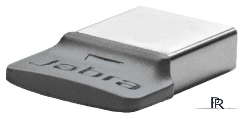 Спикерфон Jabra Speak 510+ MS - Изображение №4 — Интернет-магазин ПроЗаказ