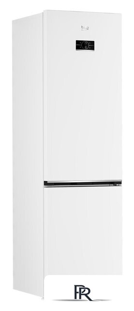 Холодильник BEKO B5RCNK403ZW - Изображение №2 — Интернет-магазин ПроЗаказ