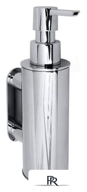 Дозатор для жидкого мыла Bemeta Solo 139309312 - Изображение №1 — Интернет-магазин ПроЗаказ