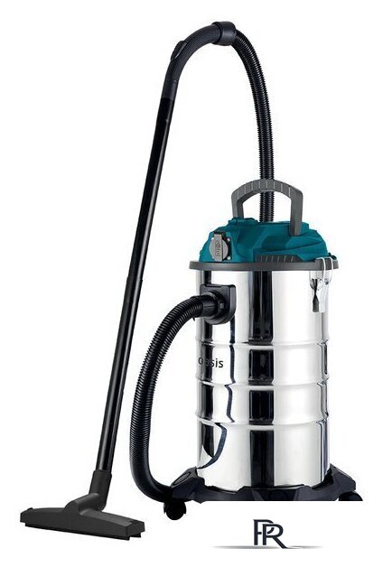 Пылесос Oasis VC-150/30 - Изображение №1 — Интернет-магазин ПроЗаказ