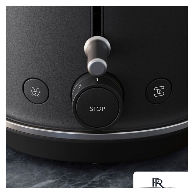 Тостер Electrolux Explore 7 E7T1-6BP - Изображение №3 — Интернет-магазин ПроЗаказ