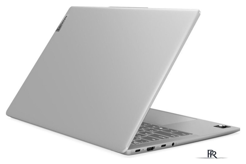 Ноутбук Lenovo IdeaPad Slim 5 14Q8X9 83HL004ERK - Изображение №4 — Интернет-магазин ПроЗаказ