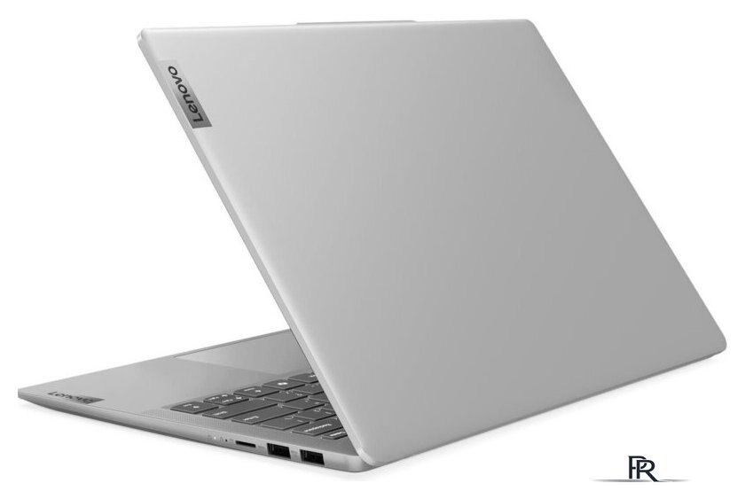 Ноутбук Lenovo IdeaPad Slim 5 14Q8X9 83HL004ERK - Изображение №3 — Интернет-магазин ПроЗаказ