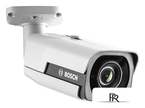 IP-камера Bosch NTI-50022-A3S - Изображение №1 — Интернет-магазин ПроЗаказ