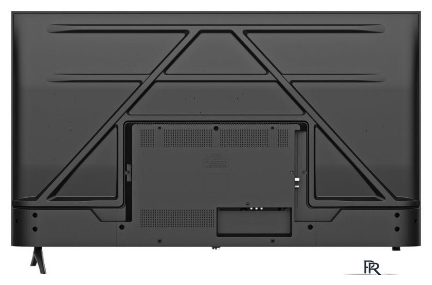 Телевизор BBK 50LEX-8232/UTS2C - Изображение №3 — Интернет-магазин ПроЗаказ